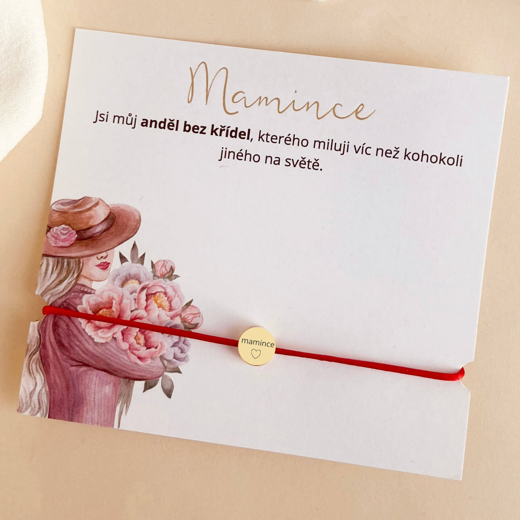 mamince - text (kopie)